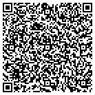 QR code with Select Marketing & Sales of NY contacts