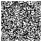 QR code with Wag On In Dog Grooming contacts