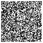 QR code with J & D Used Mobile HM Sls & Service contacts