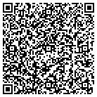 QR code with Americare Heating & Air contacts