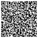 QR code with VMK Jewelry Corp contacts