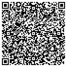 QR code with Carwile Home Repair contacts