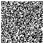 QR code with Capital AG Property Services Inc contacts