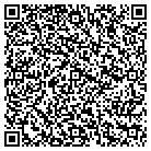 QR code with Exquisite Lawn Landscape contacts