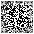 QR code with Commercial & Dixie Citgo contacts