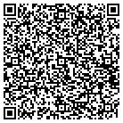 QR code with Joseph J Registrato contacts