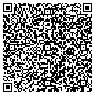 QR code with Zales Jewelers 1513 contacts
