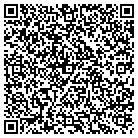 QR code with Bedell Dittmar De Vault Pillan contacts