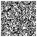 QR code with Altha Farmers Coop contacts