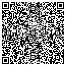 QR code with Tiger Signs contacts