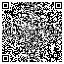 QR code with Mid Town Sales contacts