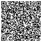 QR code with Advanced Technology Service contacts