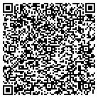 QR code with Sunshine State Bank contacts