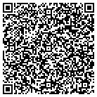 QR code with Sovereign Container Lines contacts
