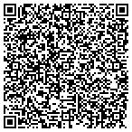 QR code with Medmark Professional Med Services contacts