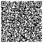 QR code with Eldirect In Home Senior Care contacts