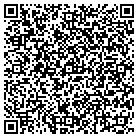 QR code with Greg Norman Floor Covering contacts