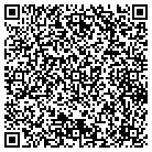 QR code with Lido Presidential Inc contacts