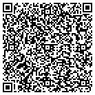 QR code with Blankenship Cabinets contacts