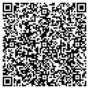 QR code with Brenda W Furlow PA contacts