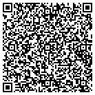 QR code with Baskerville Donovan Inc contacts