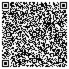 QR code with Allmans Discount Grocery contacts