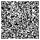 QR code with Nuconcepts contacts
