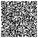 QR code with Elegance 1 contacts