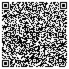 QR code with Warchol Merchant & Rollings contacts