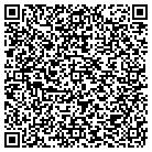 QR code with Chugach Home Inspections LLC contacts