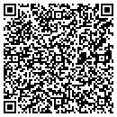QR code with Greater FBKSYABA contacts