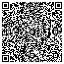QR code with Kwok Kin Tam contacts