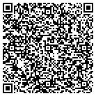 QR code with Avant Guarde Financial contacts