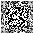 QR code with Midwest Insurance Service contacts