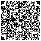 QR code with Electra Cemetary Preservation contacts