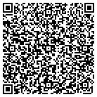QR code with Zodiac Jewelry & Fine Gifts contacts