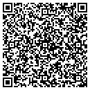 QR code with Thomas T Kim DDS contacts