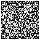 QR code with Embroidme Tampa LLC contacts
