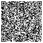 QR code with Nationwide Home Medical Supply contacts