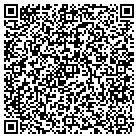 QR code with New Punjab Indian Restaurant contacts