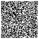 QR code with Isaac Demosthene Landscaping contacts