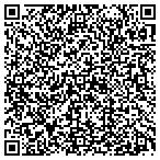 QR code with Ormond Business Center Leasing contacts