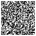QR code with A D A contacts