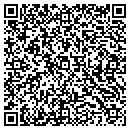 QR code with Dbs International Inc contacts