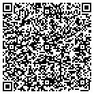 QR code with Museum & Historical Village contacts