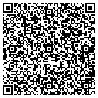 QR code with Singer Island Surf Camp contacts