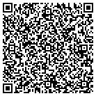 QR code with Fun Wash Laundry Center contacts
