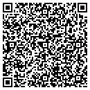 QR code with Meat Cleaver contacts