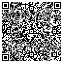 QR code with Floortech Ent Inc contacts