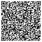 QR code with Promise Village School contacts